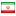 khairieh.ir server is located in Iran